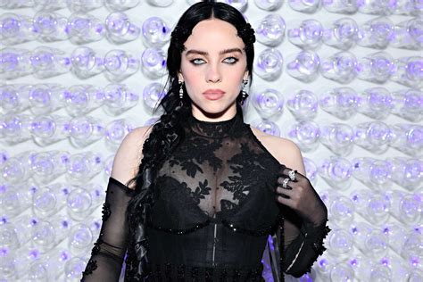 billie eilish onlyfans (look alike) : r/OnlyFansPromotions